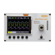 Korg Nu:Tekt NTS-2 Oscilloscope Kit