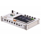 Korg Nu:Tekt NTS-2 Oscilloscope Kit