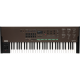 Korg opsix SE