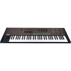 Korg opsix SE