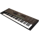 Korg opsix SE