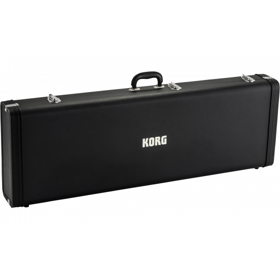 Korg opsix SE