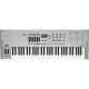 Korg opsix SE Platinum