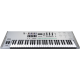 Korg opsix SE Platinum