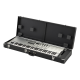 Korg opsix SE Platinum