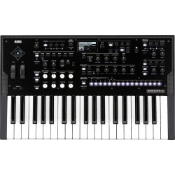 Korg Wavestate MKII