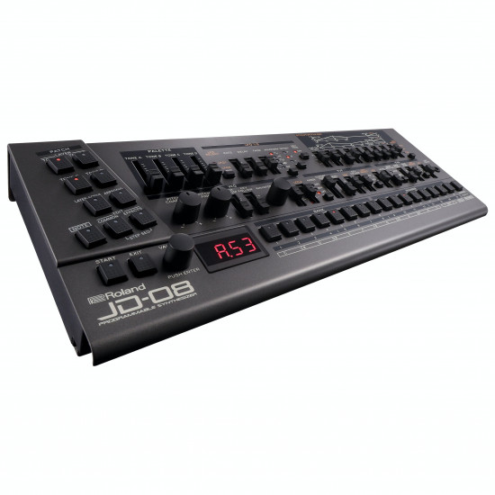 Roland JD-08