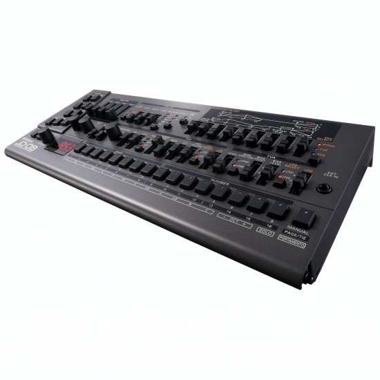 Roland JD-08