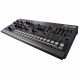 Roland JX-08