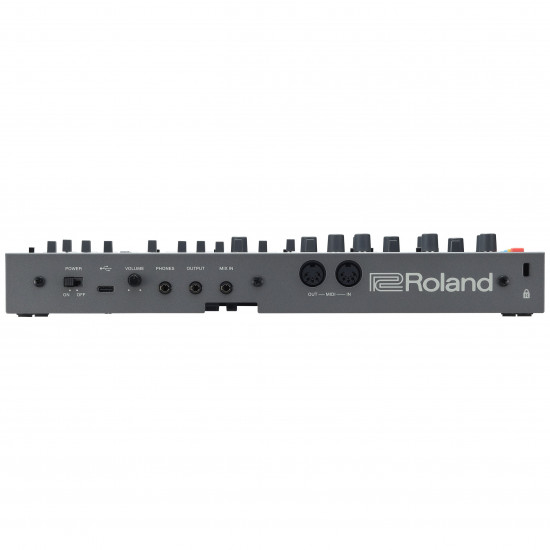 Roland JX-08