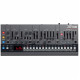 Roland JX-08