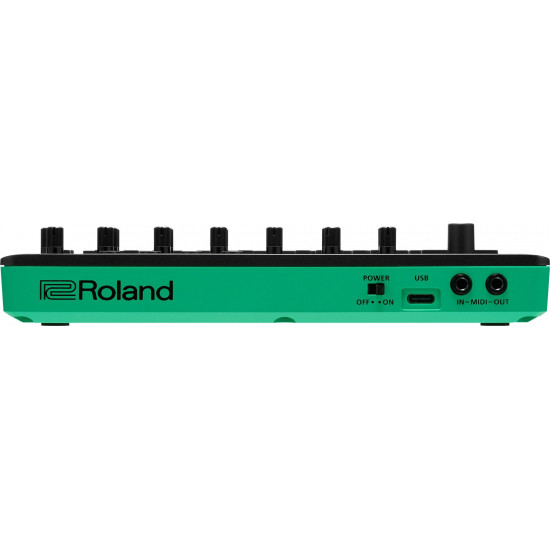 Roland AIRA Compact S-1 Tweak Synth