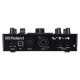 Roland VT4 Voice Transformer Roland VT4 Voice Transformer