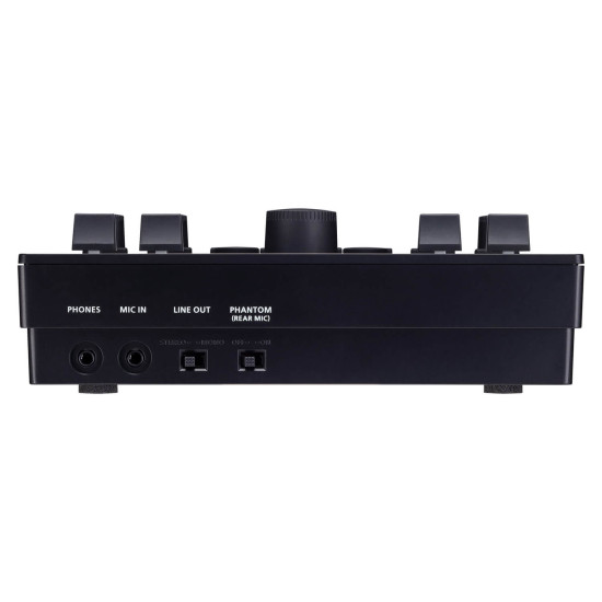 Roland VT4 Voice Transformer Roland VT4 Voice Transformer