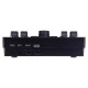 Roland VT4 Voice Transformer Roland VT4 Voice Transformer