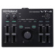 Roland VT4 Voice Transformer Roland VT4 Voice Transformer