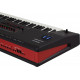 Roland Fantom 8 Roland Fantom 8