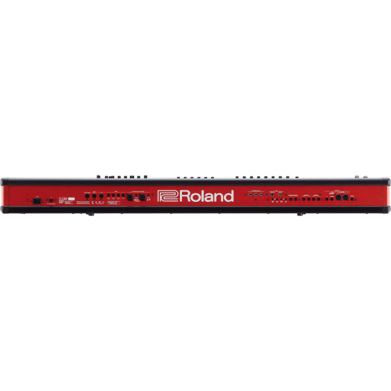 Roland Fantom 8 Roland Fantom 8