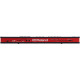 Roland Fantom 8 Roland Fantom 8