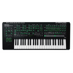 Roland System-8