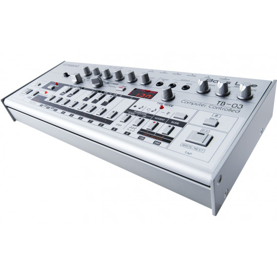 Roland TB 03 Boutique