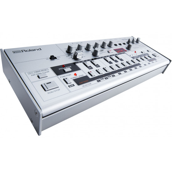 Roland TB 03 Boutique