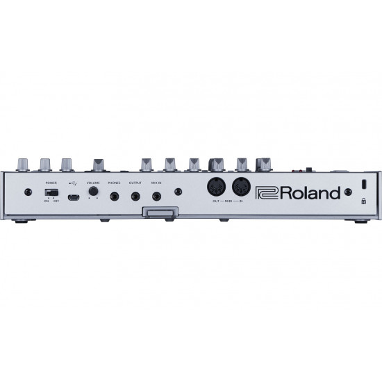 Roland TB 03 Boutique