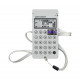 Teenage Engineering CA-X Grey Teenage Engineering CA-X Grey