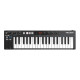 Arturia KeyStep 37 Black Edition Arturia KeyStep 37 Black Edition