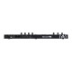 Arturia KeyStep 37 Black Edition Arturia KeyStep 37 Black Edition
