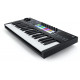 Novation Launchkey 37 MK3 USB MIDI Keyboard Controller