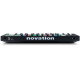 Novation Launchkey Mini MK3 Novation Launchkey Mini MK3