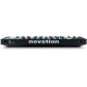 Novation Launchkey Mini MK3