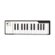 Arturia Microlab Black Arturia Microlab Black