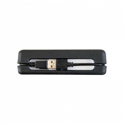 Arturia Microlab Black