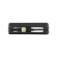 Arturia Microlab Black Arturia Microlab Black