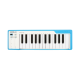 Arturia Microlab Blue Arturia Microlab Blue