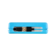 Arturia Microlab Blue Arturia Microlab Blue