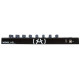 Arturia MiniLab MkII Black Edition (Limited) Arturia MiniLab MkII Black Edition (Limited)