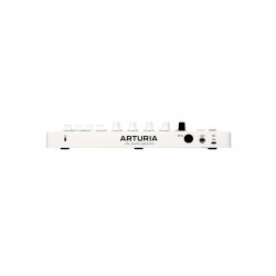 Arturia MiniLAB 3 White