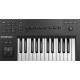 Native Instruments Kontrol A25 Native Instruments Kontrol A25