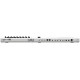 Arturia KeyLab 49 MkII White Arturia KeyLab 49 MkII White