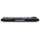 Novation Launchkey 49 MK3 USB MIDI Keyboard Controller