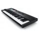 Novation Launchkey 49 MK3 USB MIDI Keyboard Controller