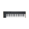 Korg Keystage 49