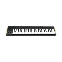 Korg Keystage 49