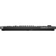 Native Instruments Kontrol A61 Native Instruments Kontrol A61