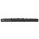 Native Instruments Komplete Kontrol S49 MK2 Native Instruments Komplete Kontrol S49 MK2