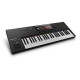 Native Instruments Komplete Kontrol S49 MK2 Native Instruments Komplete Kontrol S49 MK2