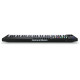 Novation Launchkey 61 MK3 USB MIDI Keyboard Controller